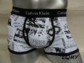 /album/abiertos/ck-m-l-xl-128-jpg/